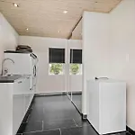 Dom wakacyjny 0301-romo-langdalsvej-11 *
