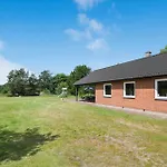 Semesterbostad 0301-romo-langdalsvej-11