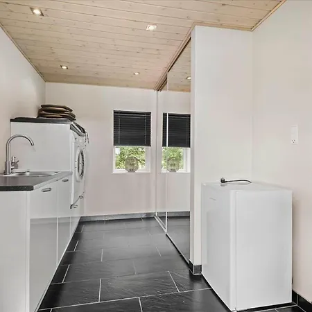 0301-romo-langdalsvej-11 *