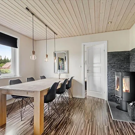 0301-romo-langdalsvej-11 Vesterhede