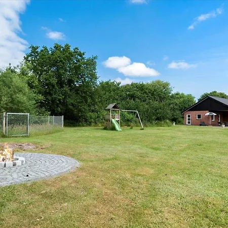 0301-romo-langdalsvej-11 *