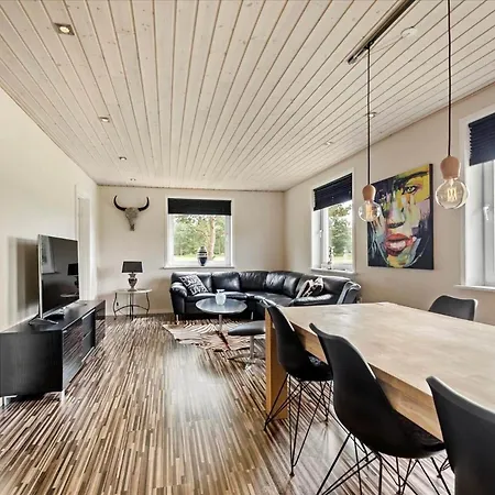 0301-romo-langdalsvej-11