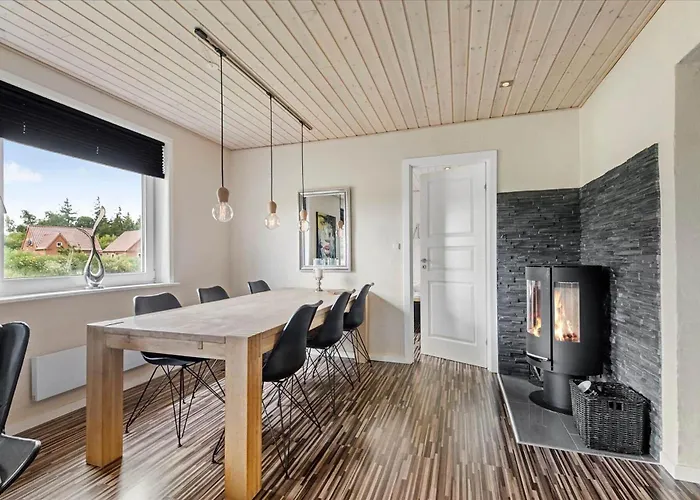 0301-romo-langdalsvej-11 Vesterhede