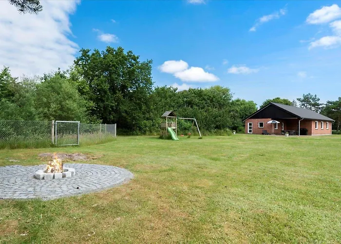 0301-romo-langdalsvej-11 *