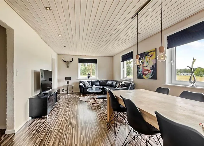 0301-romo-langdalsvej-11