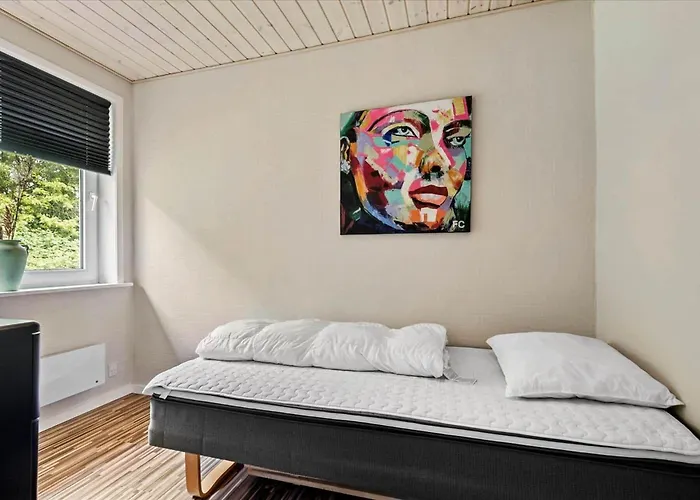 0301-romo-langdalsvej-11 *