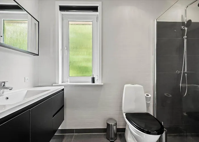 0301-romo-langdalsvej-11 *