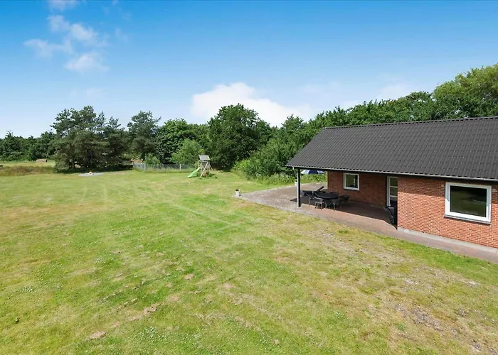 0301-romo-langdalsvej-11 Vesterhede